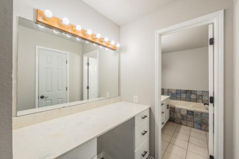 113 Hillridge Lane Maypearl TX 76064