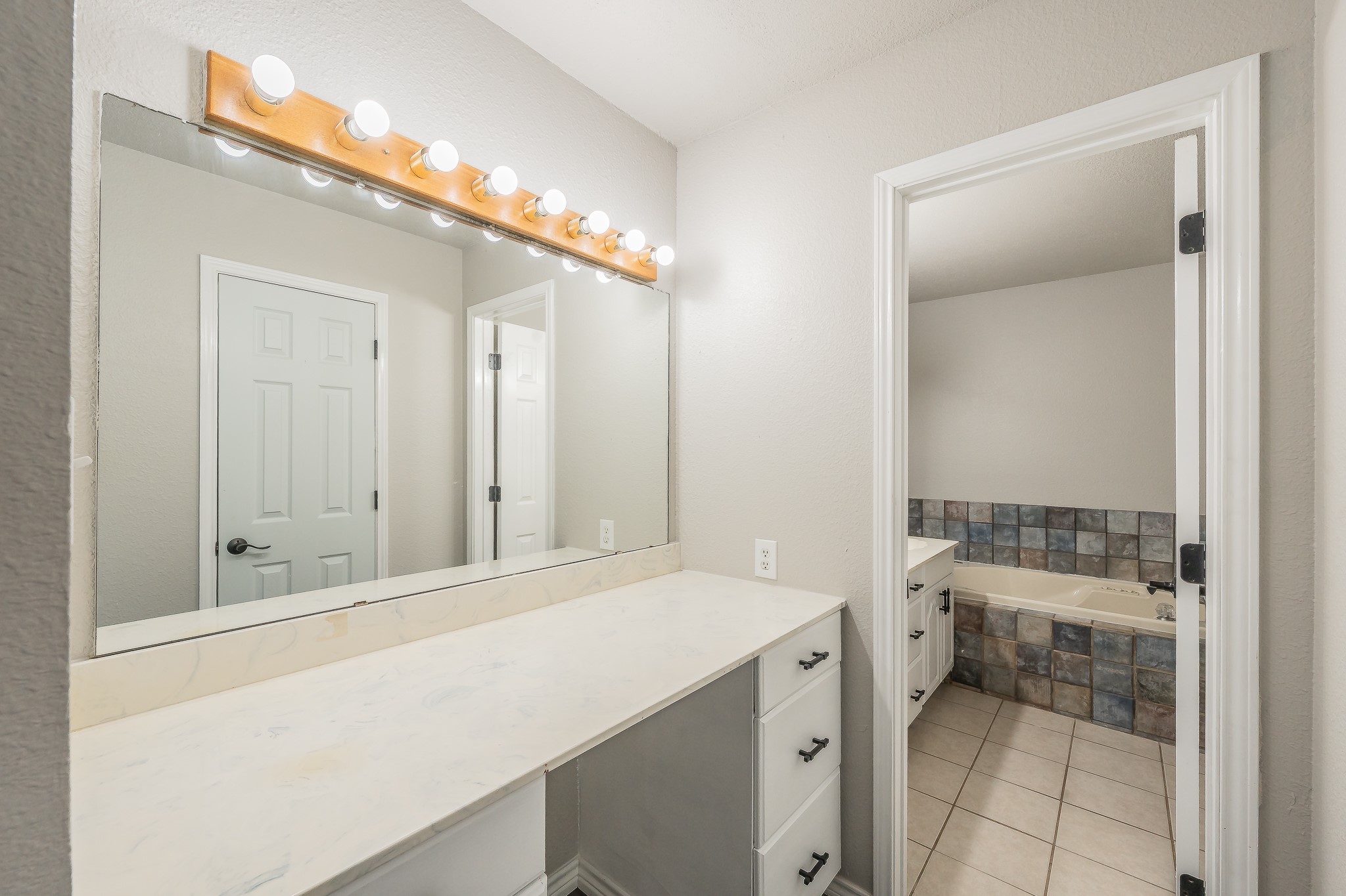 113 Hillridge Lane Maypearl TX 76064