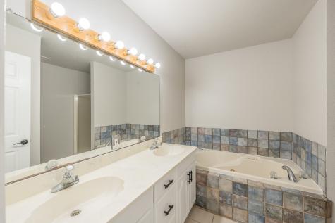 113 Hillridge Lane Maypearl TX 76064