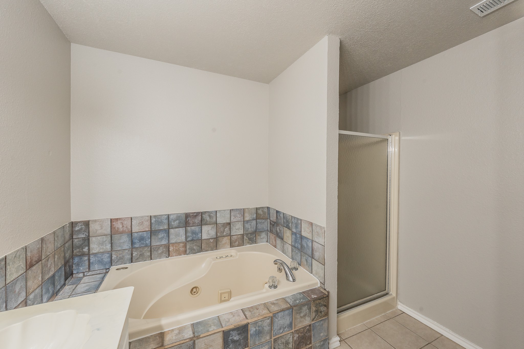 113 Hillridge Lane Maypearl TX 76064