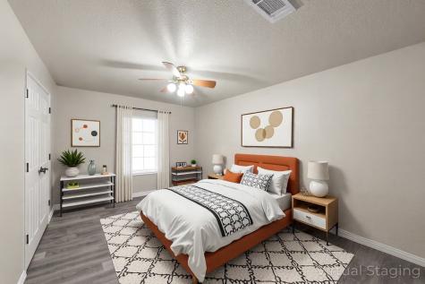 113 Hillridge Lane Maypearl TX 76064