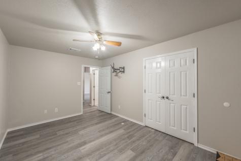 113 Hillridge Lane Maypearl TX 76064