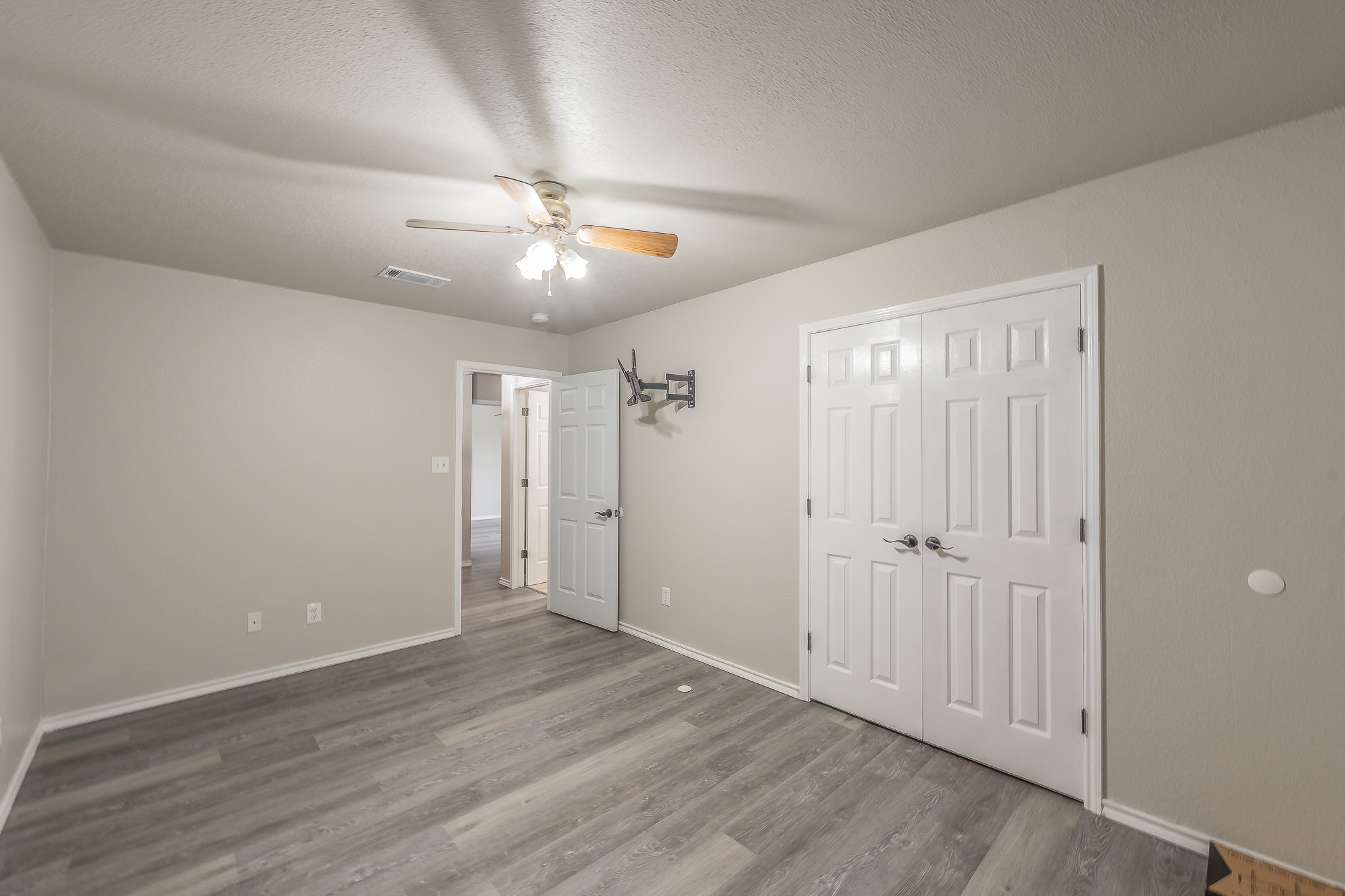 113 Hillridge Lane Maypearl TX 76064