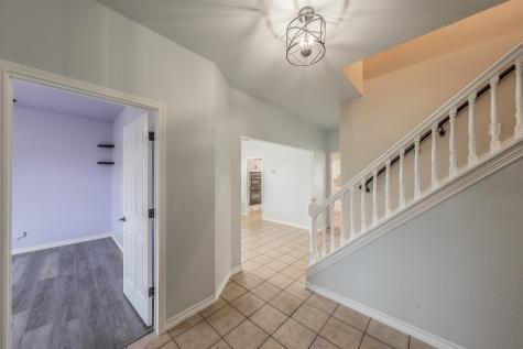 113 Hillridge Lane Maypearl TX 76064