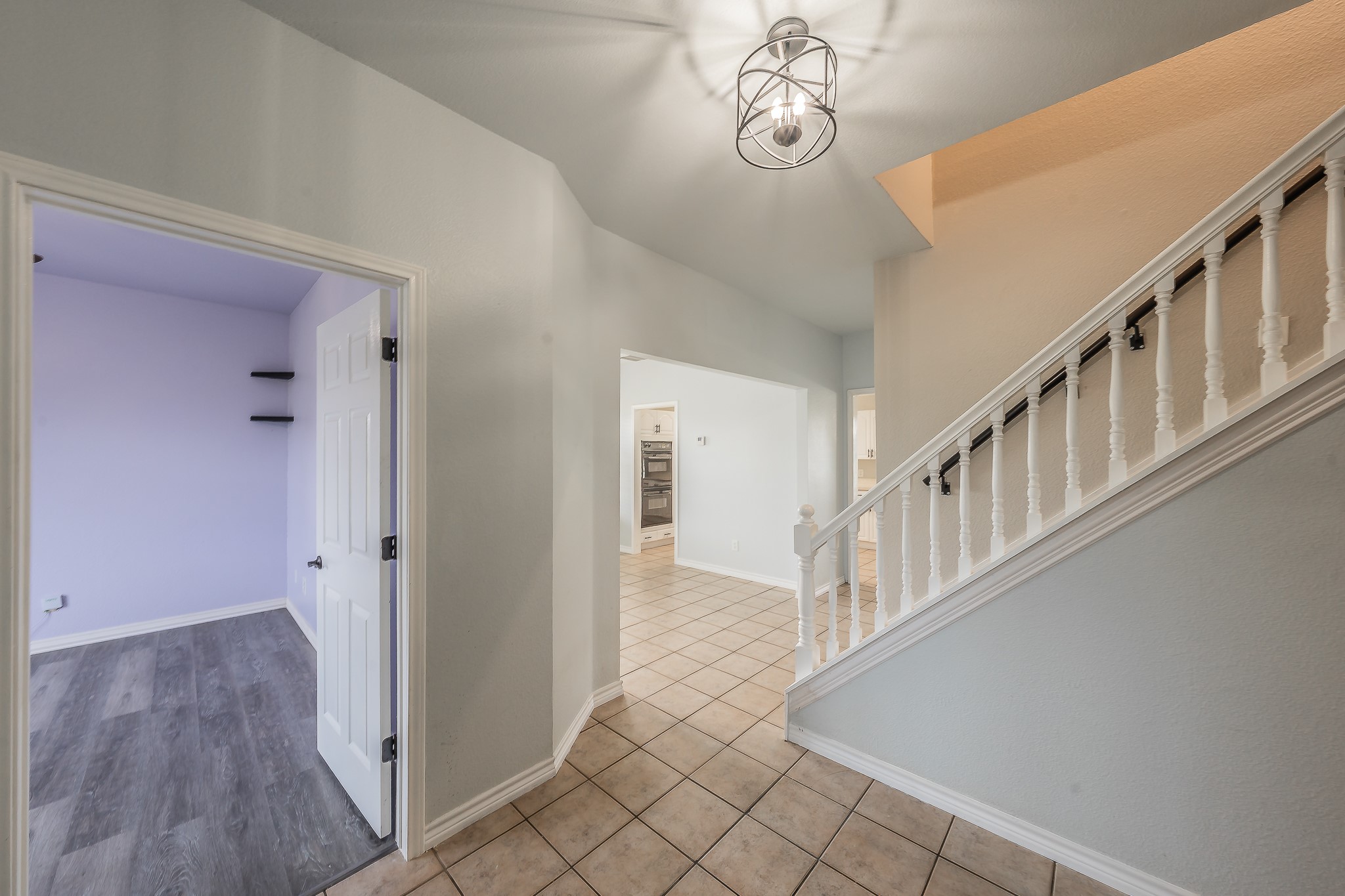 113 Hillridge Lane Maypearl TX 76064