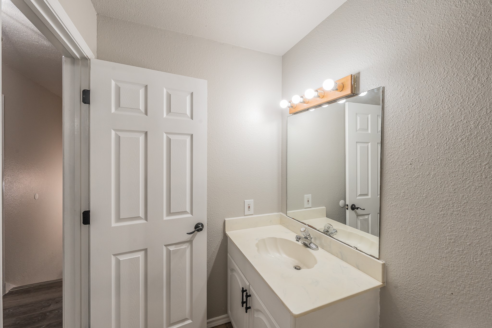 113 Hillridge Lane Maypearl TX 76064