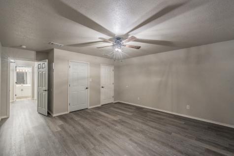 113 Hillridge Lane Maypearl TX 76064