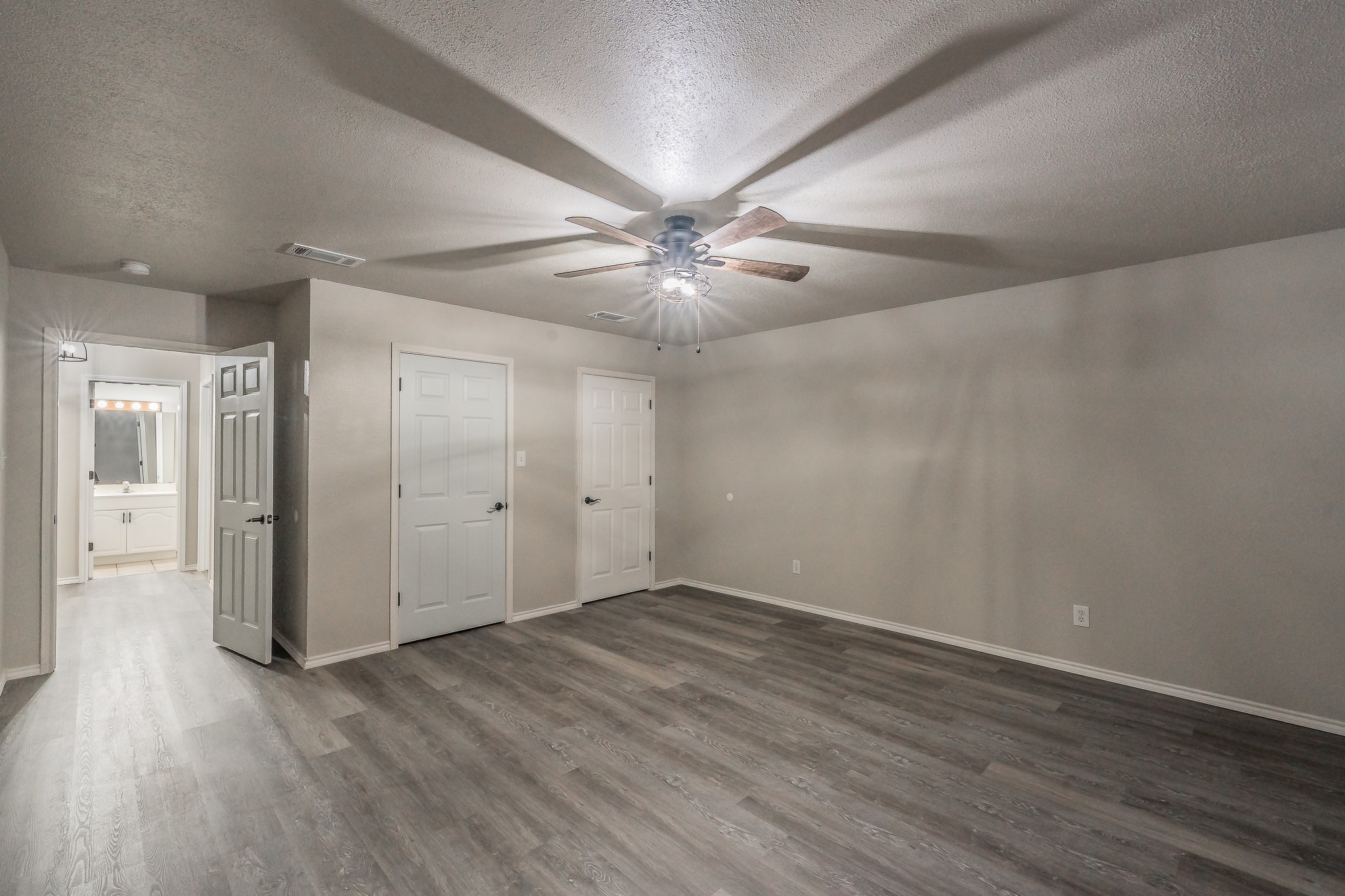 113 Hillridge Lane Maypearl TX 76064