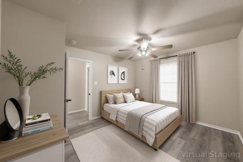 113 Hillridge Lane Maypearl TX 76064