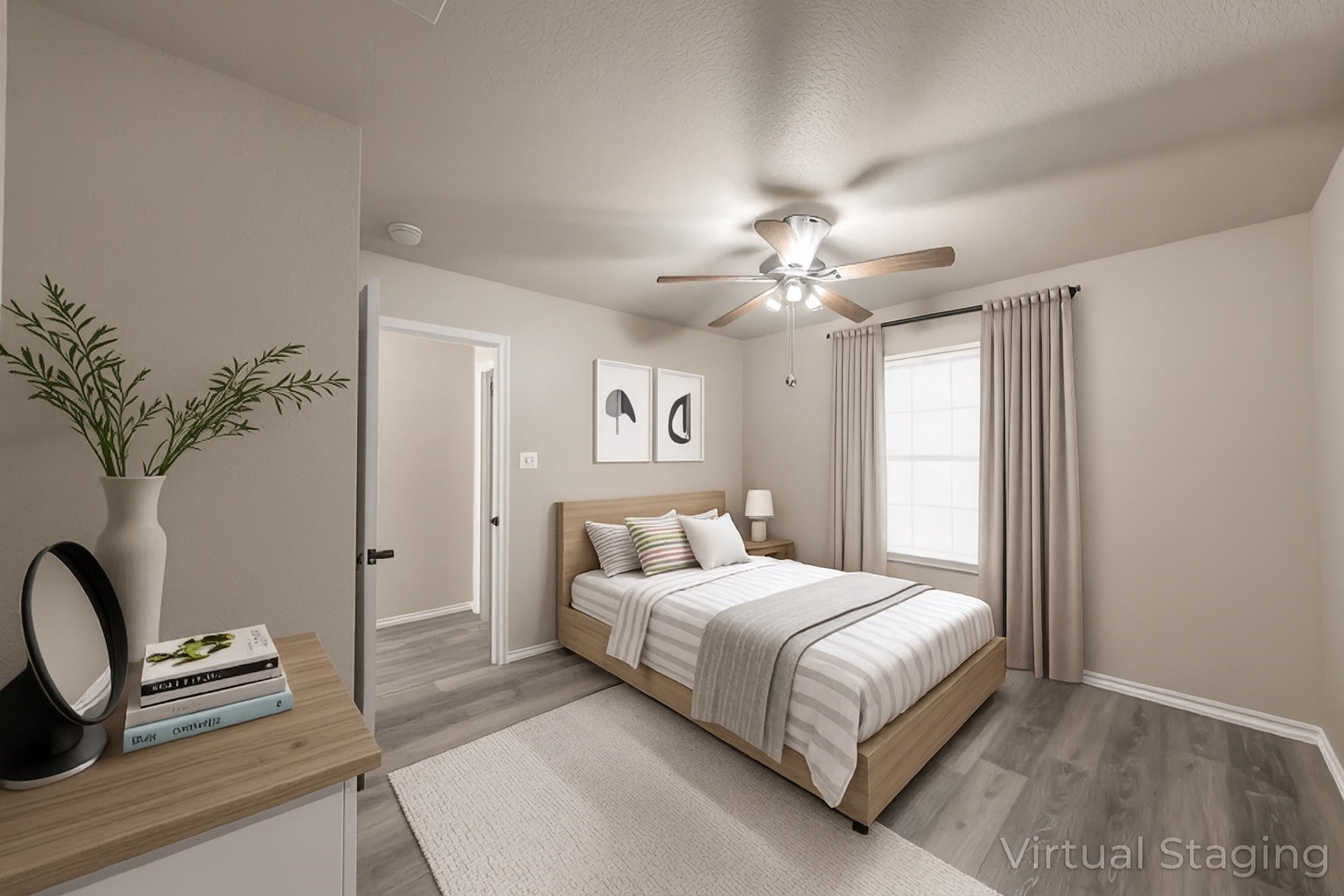 113 Hillridge Lane Maypearl TX 76064