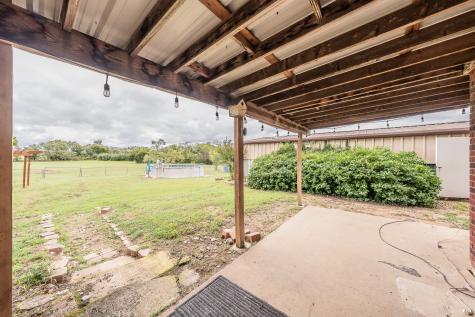 113 Hillridge Lane Maypearl TX 76064
