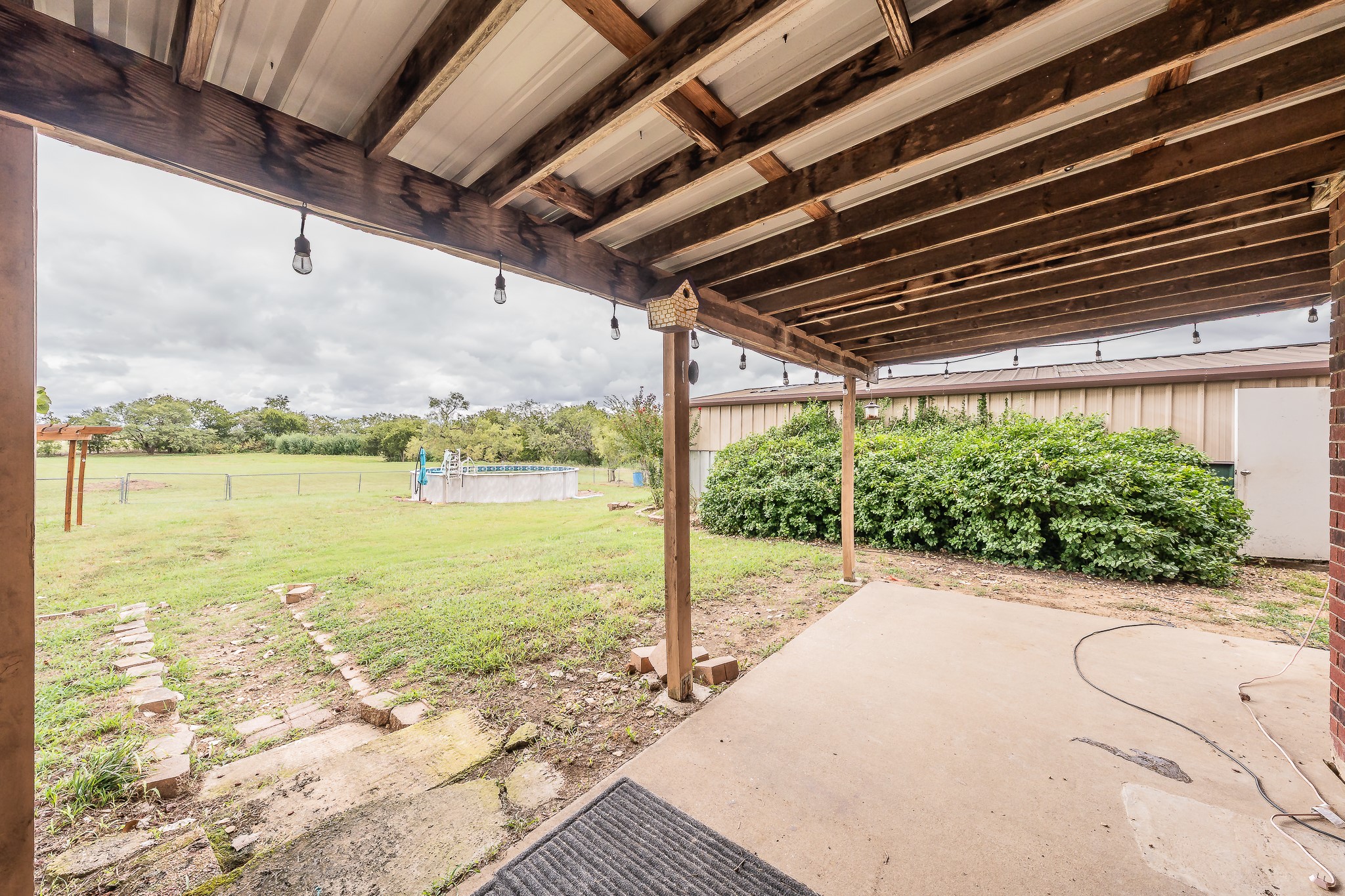 113 Hillridge Lane Maypearl TX 76064