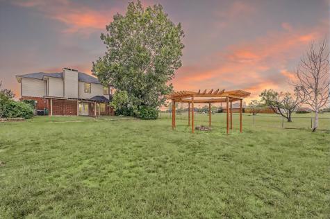 113 Hillridge Lane Maypearl TX 76064