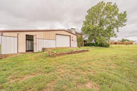 113 Hillridge Lane Maypearl TX 76064