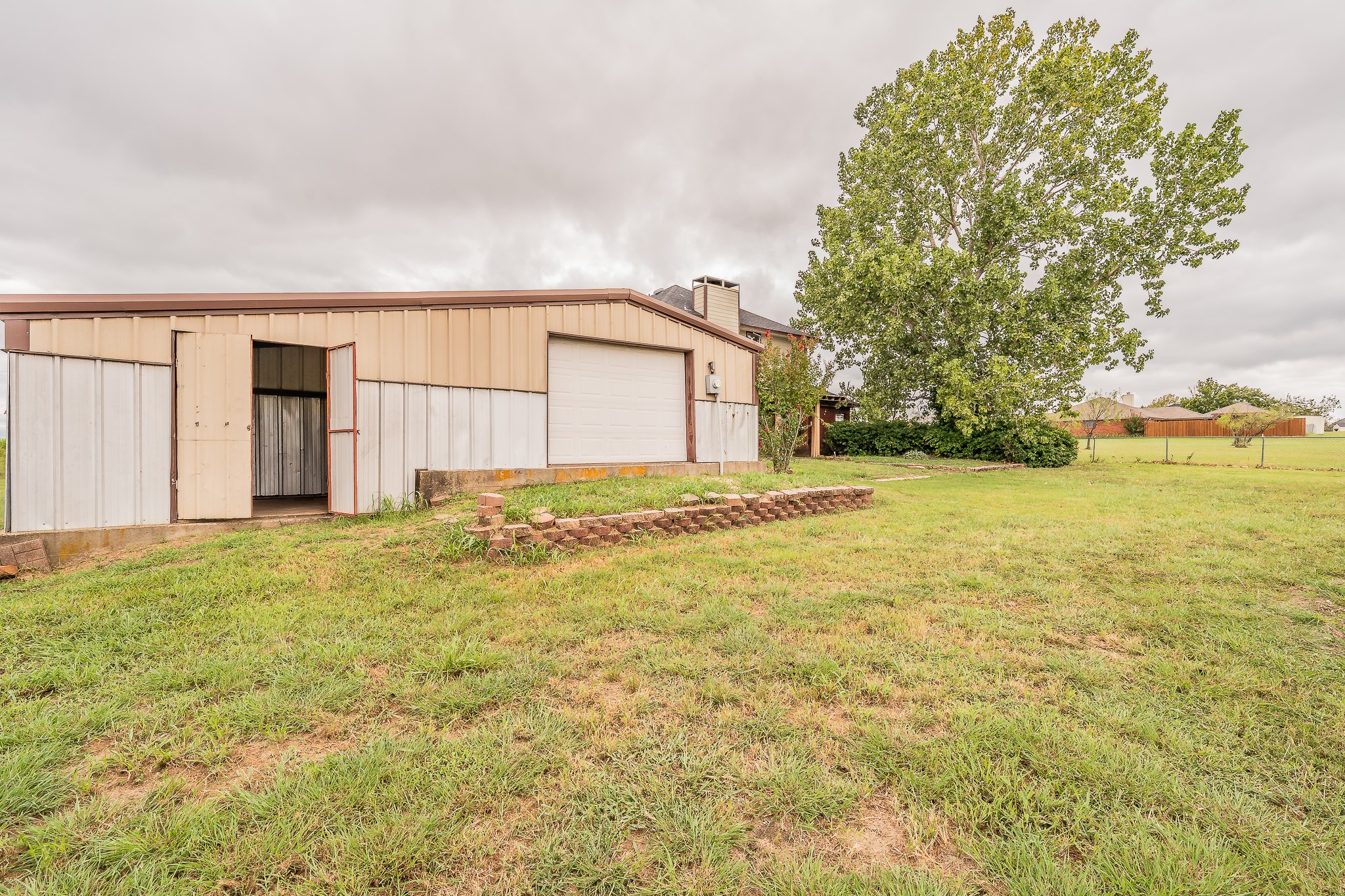 113 Hillridge Lane Maypearl TX 76064