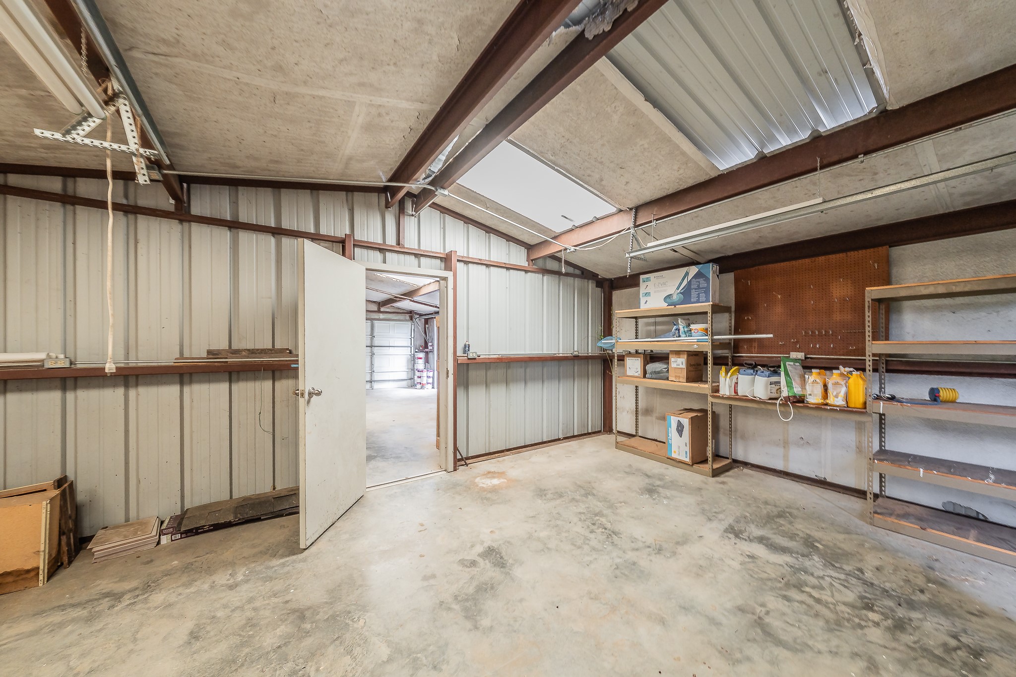 113 Hillridge Lane Maypearl TX 76064