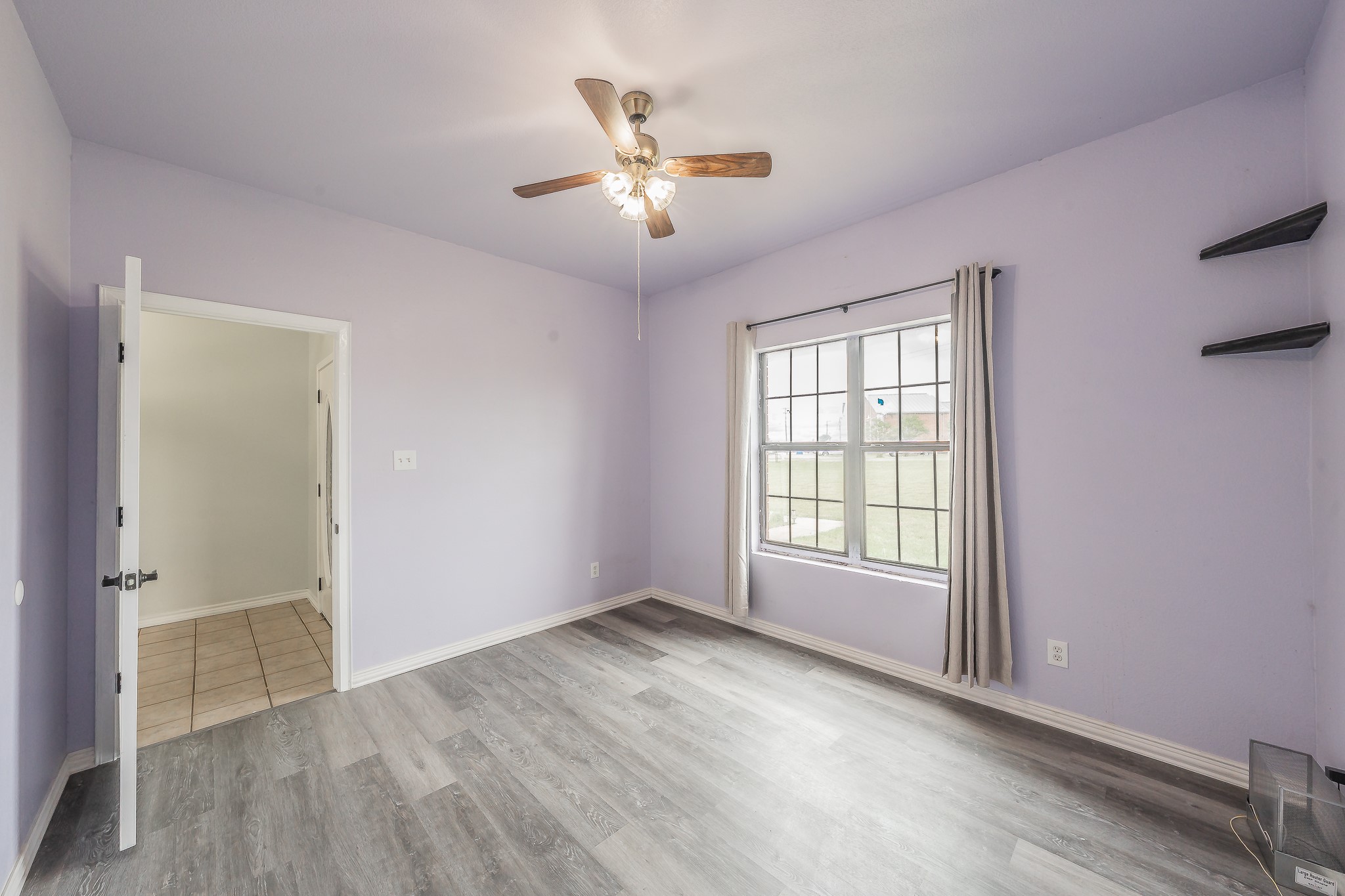113 Hillridge Lane Maypearl TX 76064
