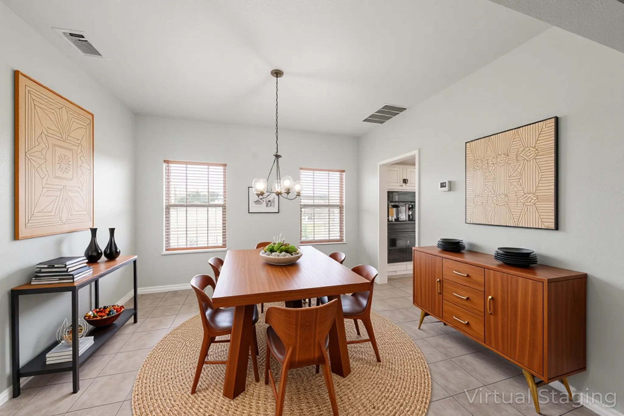 113 Hillridge Lane Maypearl TX 76064