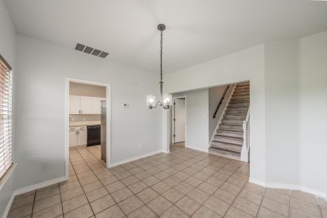 113 Hillridge Lane Maypearl TX 76064