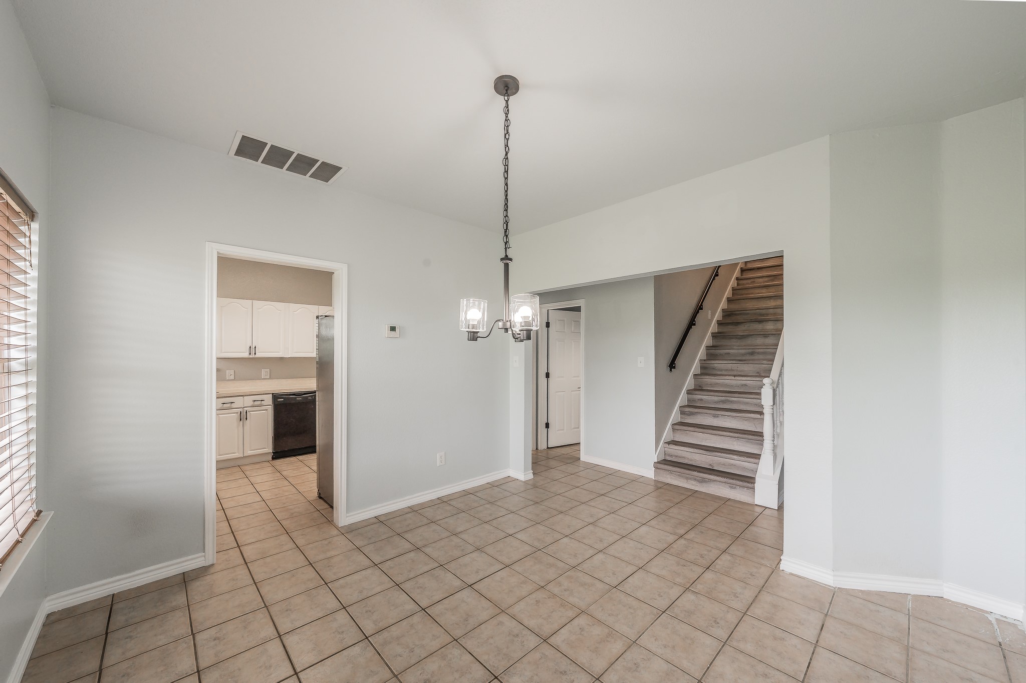 113 Hillridge Lane Maypearl TX 76064