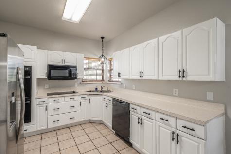 113 Hillridge Lane Maypearl TX 76064