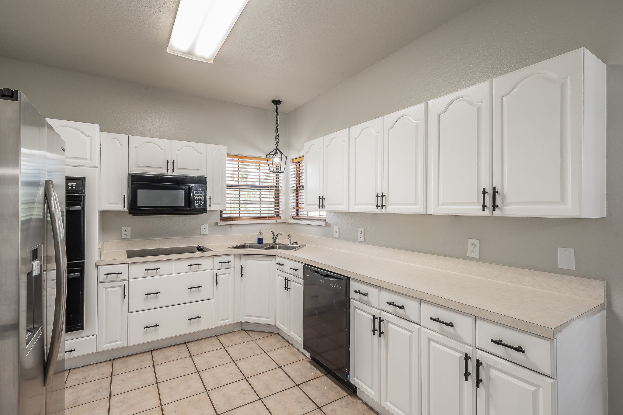 113 Hillridge Lane Maypearl TX 76064