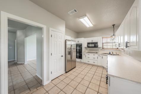 113 Hillridge Lane Maypearl TX 76064