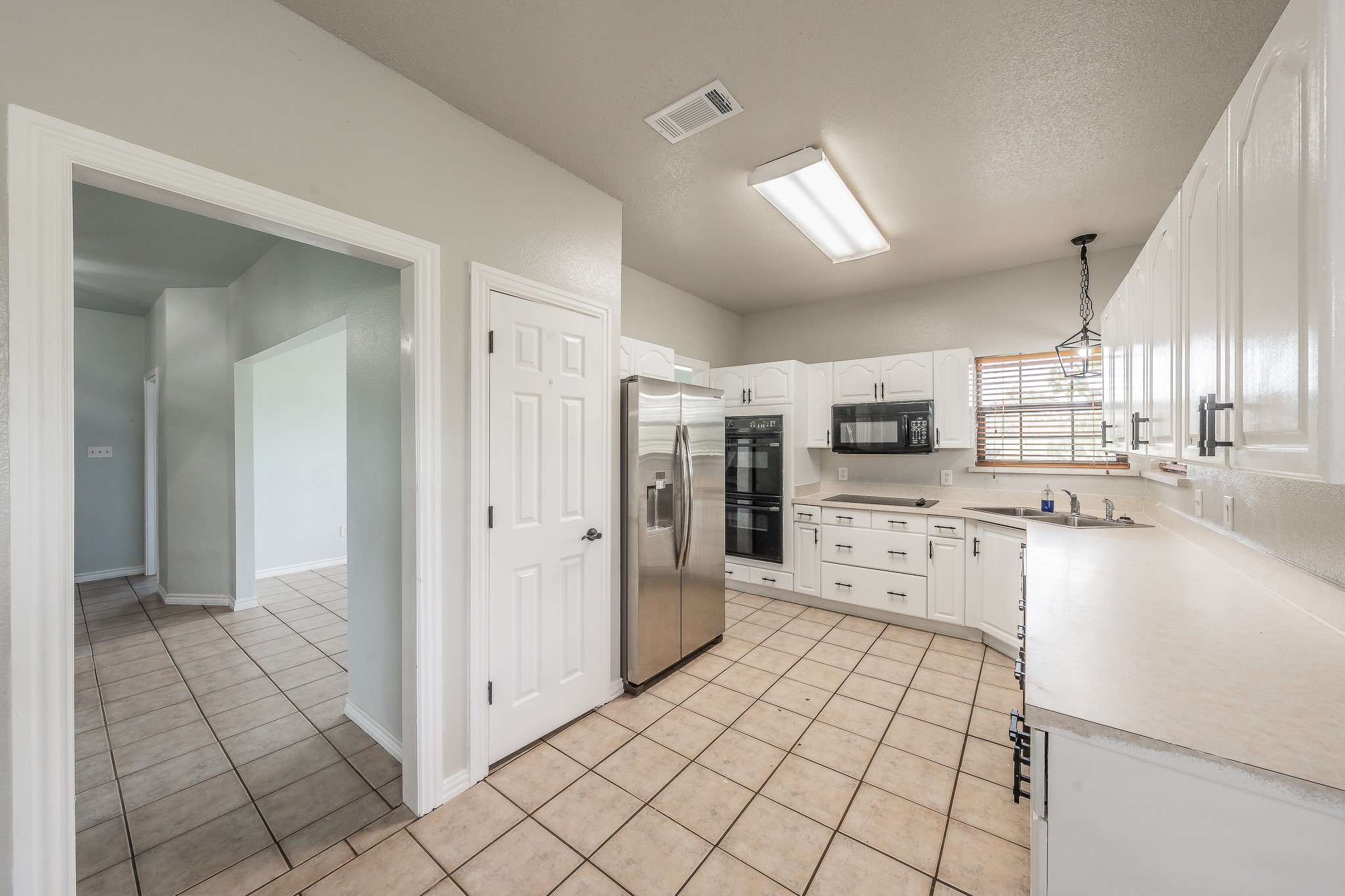 113 Hillridge Lane Maypearl TX 76064