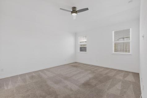 1756 Everglades Drive Forney TX 75126