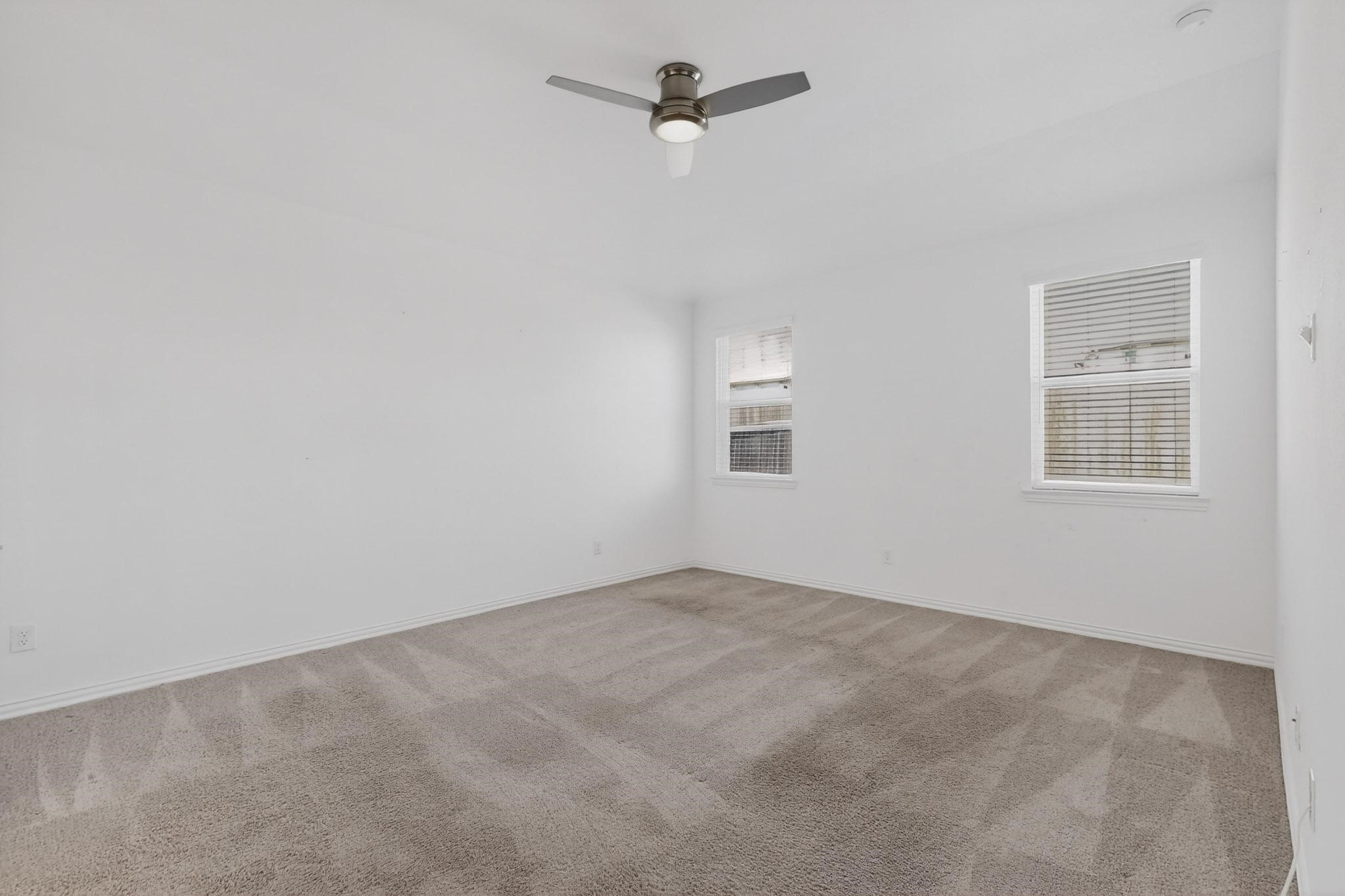 1756 Everglades Drive Forney TX 75126