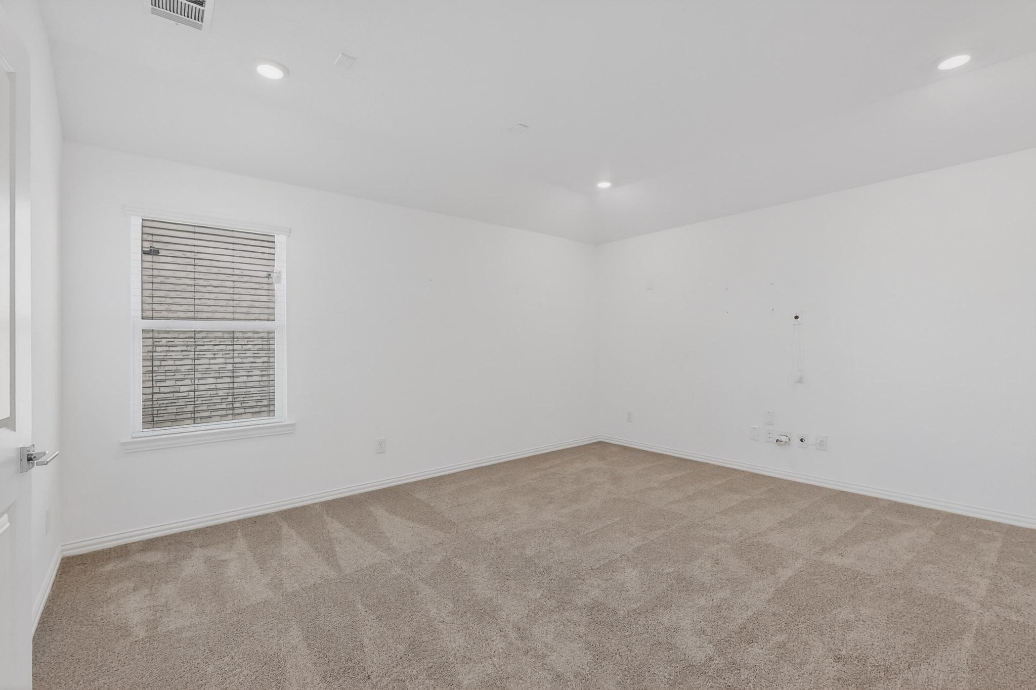 1756 Everglades Drive Forney TX 75126