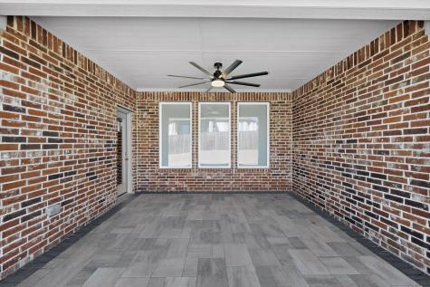 1756 Everglades Drive Forney TX 75126