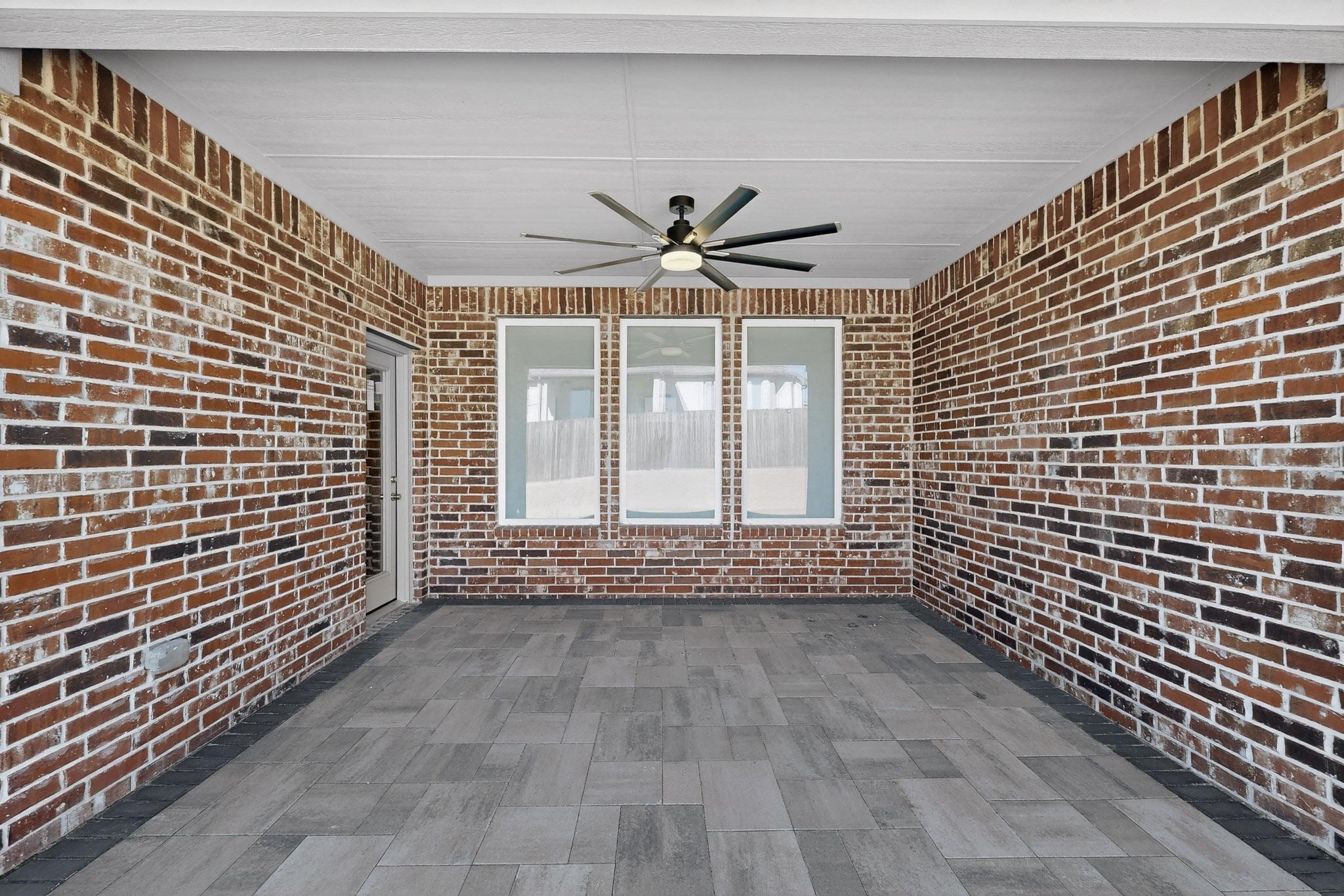 1756 Everglades Drive Forney TX 75126