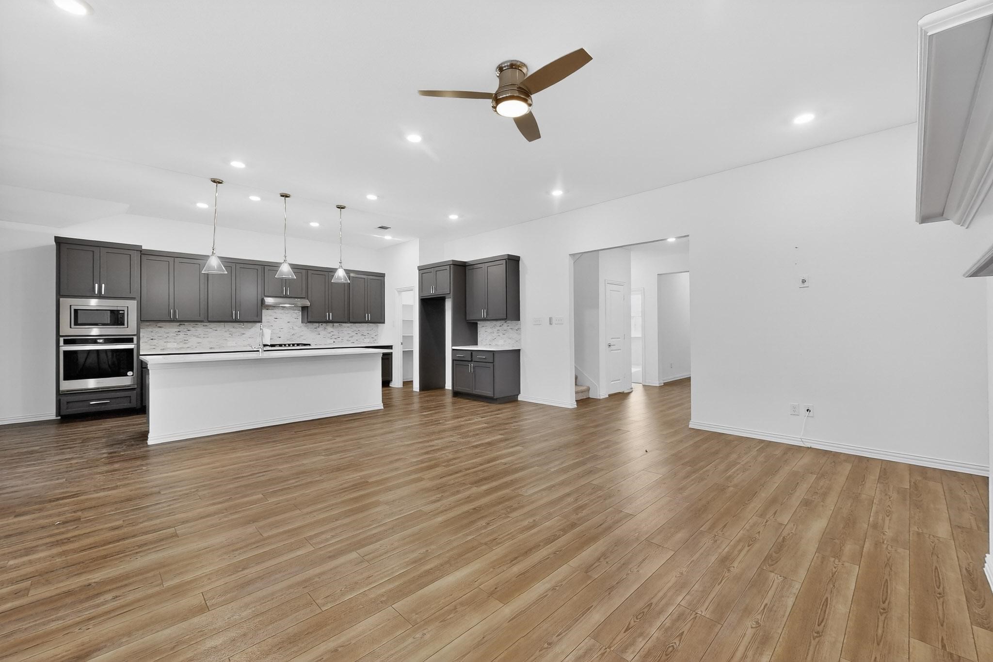 1756 Everglades Drive Forney TX 75126