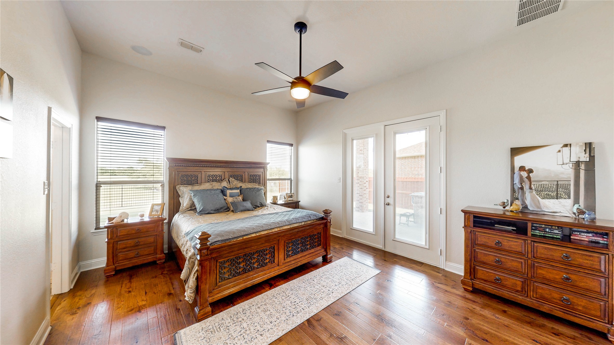 4708 Brookside Drive Denton TX 76226
