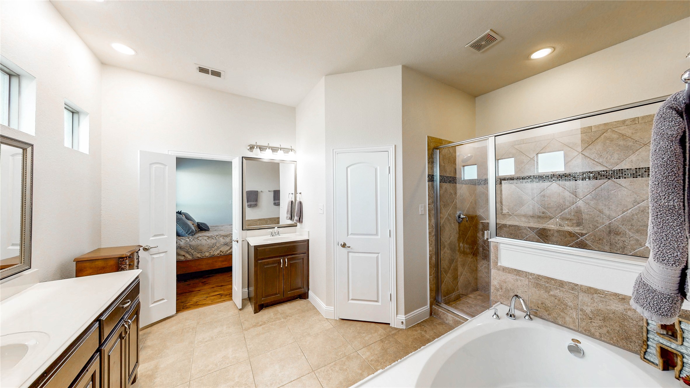 4708 Brookside Drive Denton TX 76226