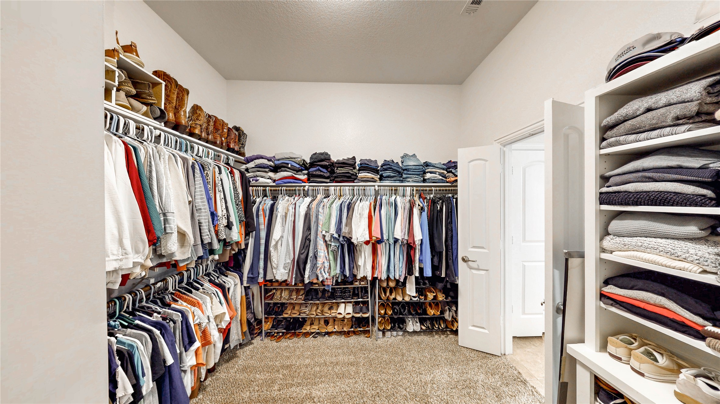 4708 Brookside Drive Denton TX 76226