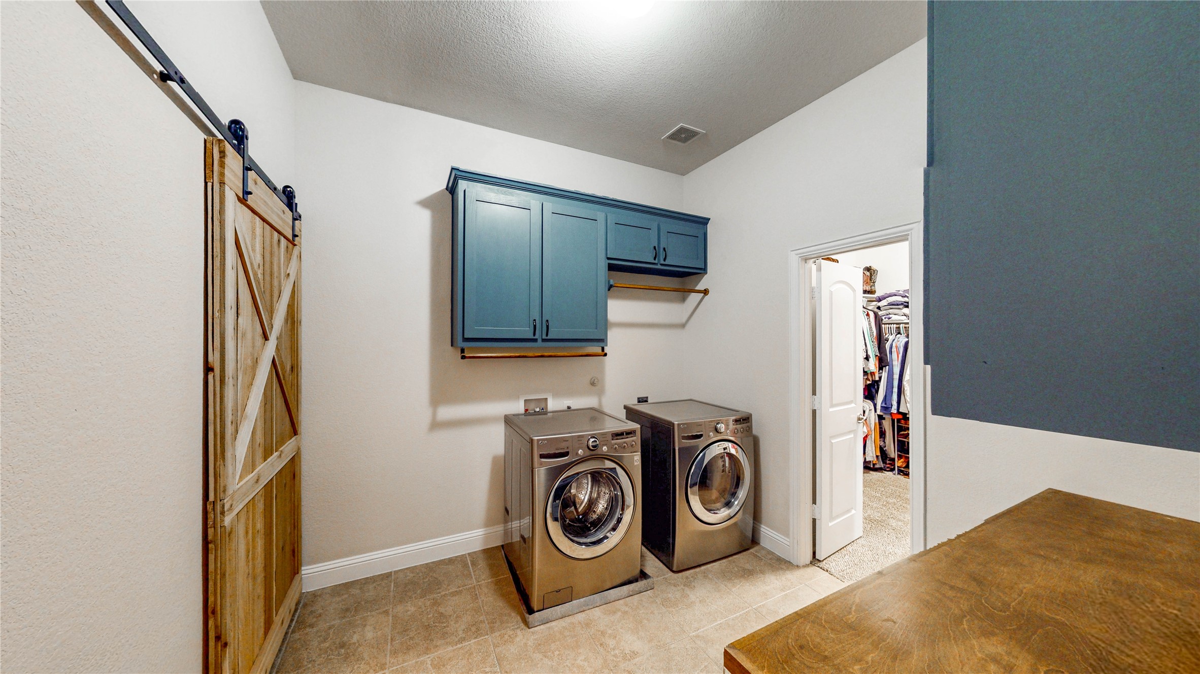 4708 Brookside Drive Denton TX 76226