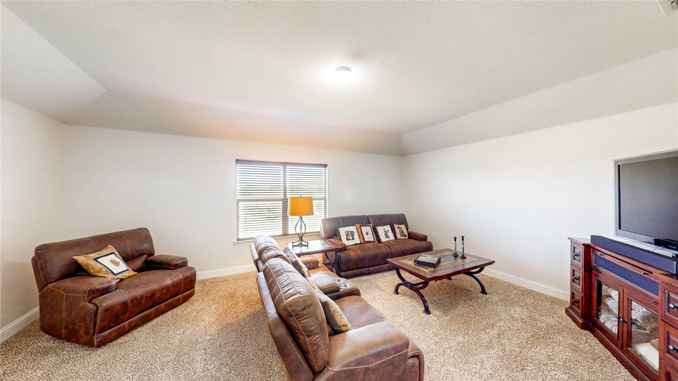 4708 Brookside Drive Denton TX 76226
