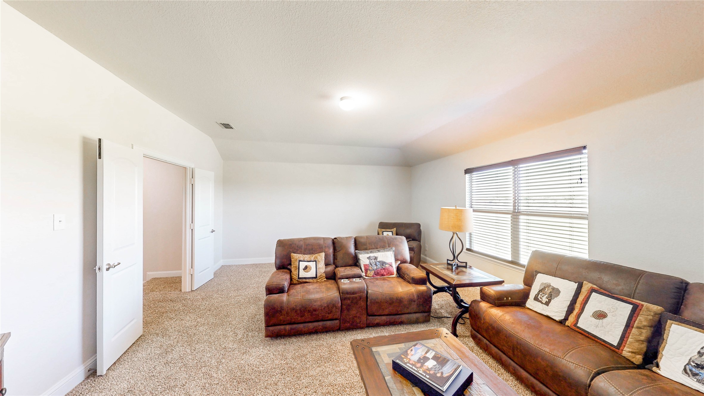 4708 Brookside Drive Denton TX 76226