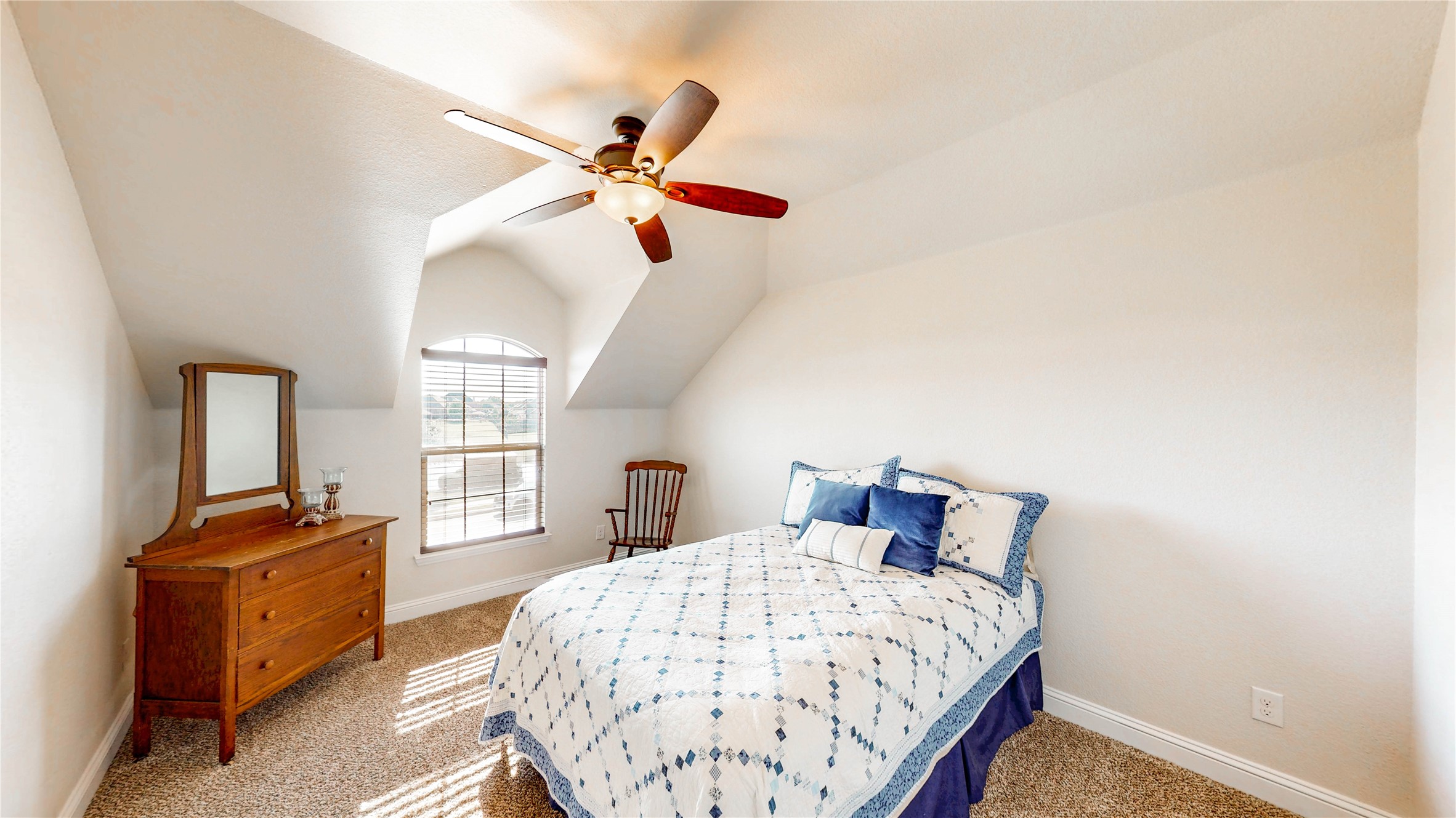 4708 Brookside Drive Denton TX 76226