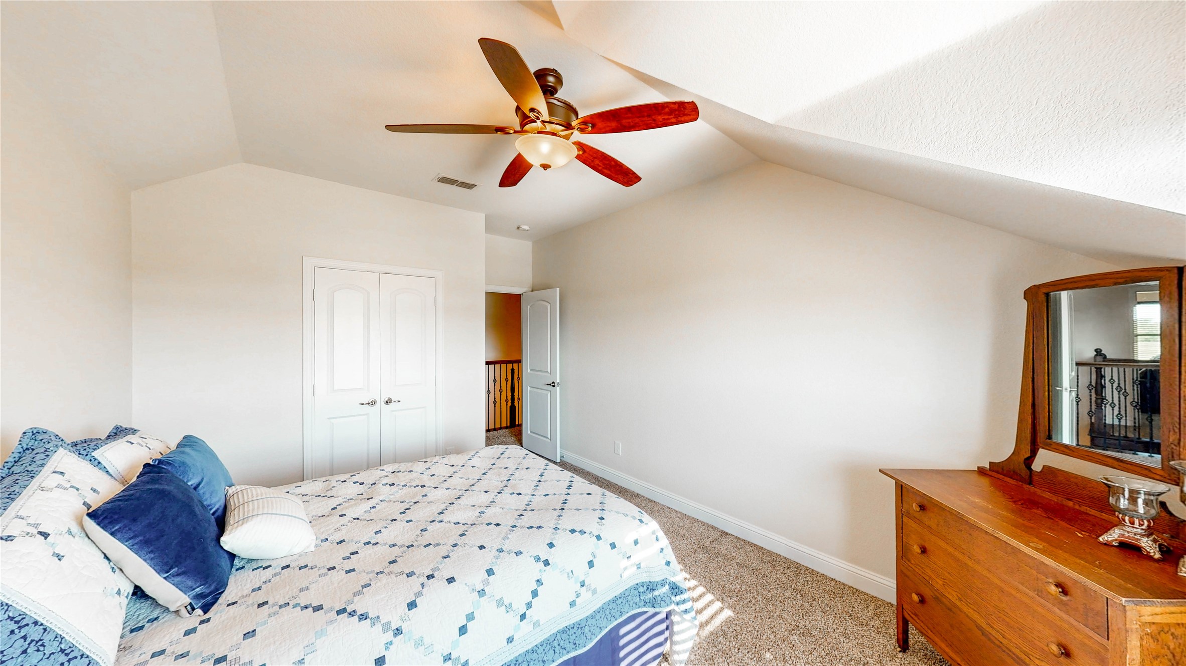 4708 Brookside Drive Denton TX 76226