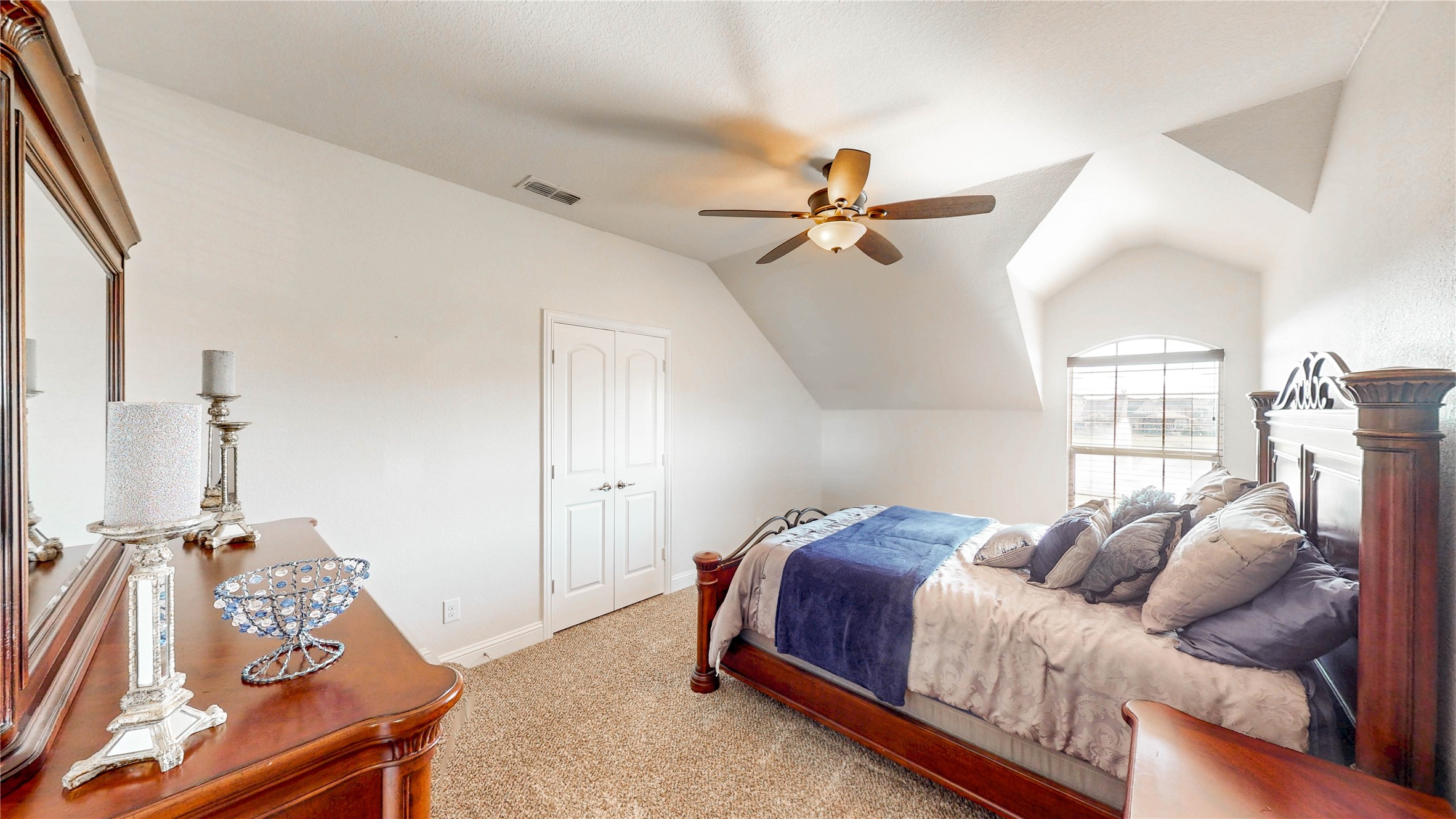 4708 Brookside Drive Denton TX 76226
