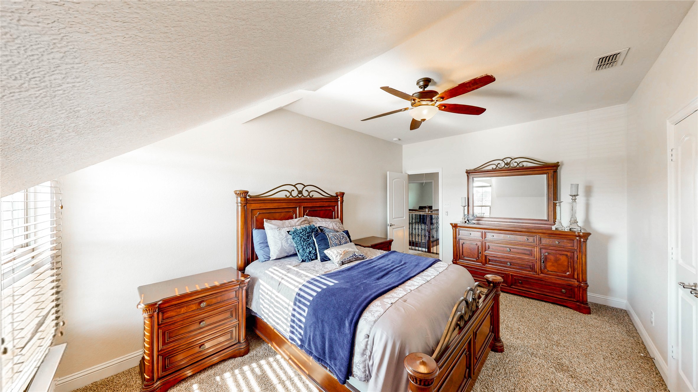 4708 Brookside Drive Denton TX 76226