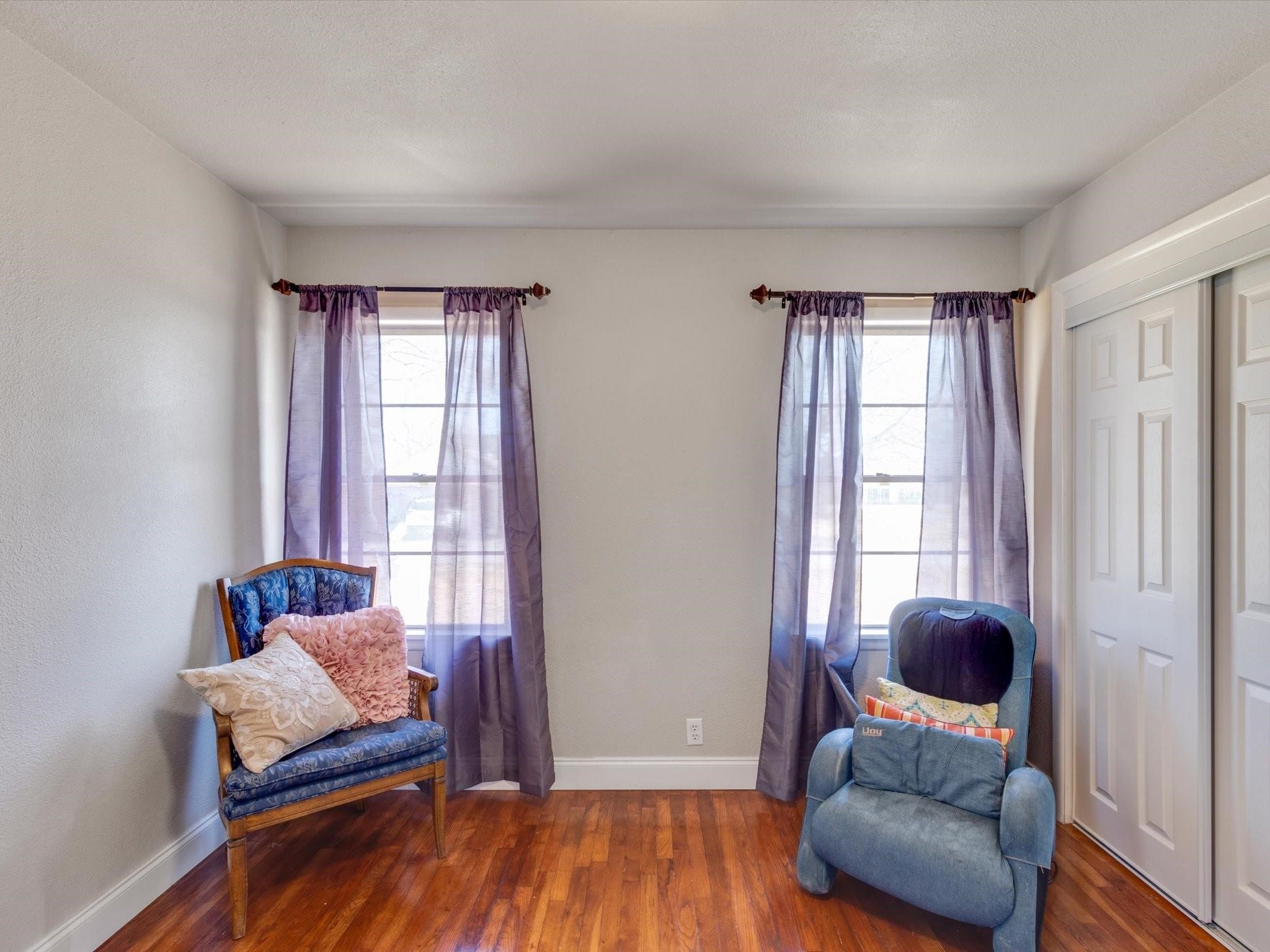 801 Pecan Street Sanger TX 76266