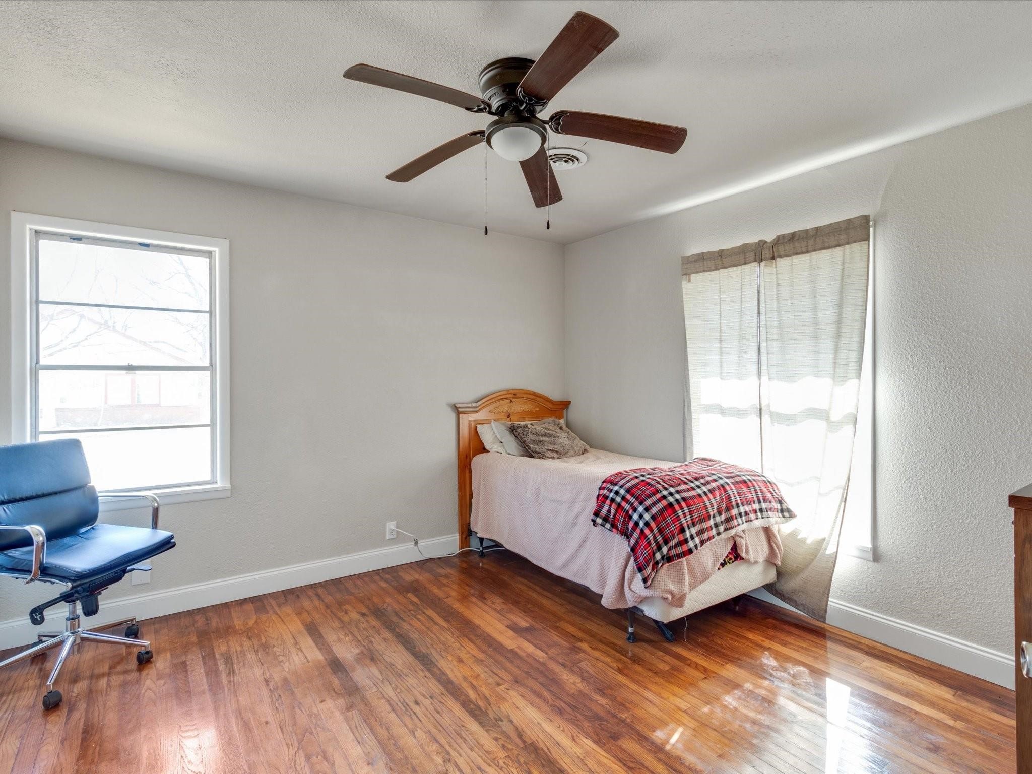 801 Pecan Street Sanger TX 76266