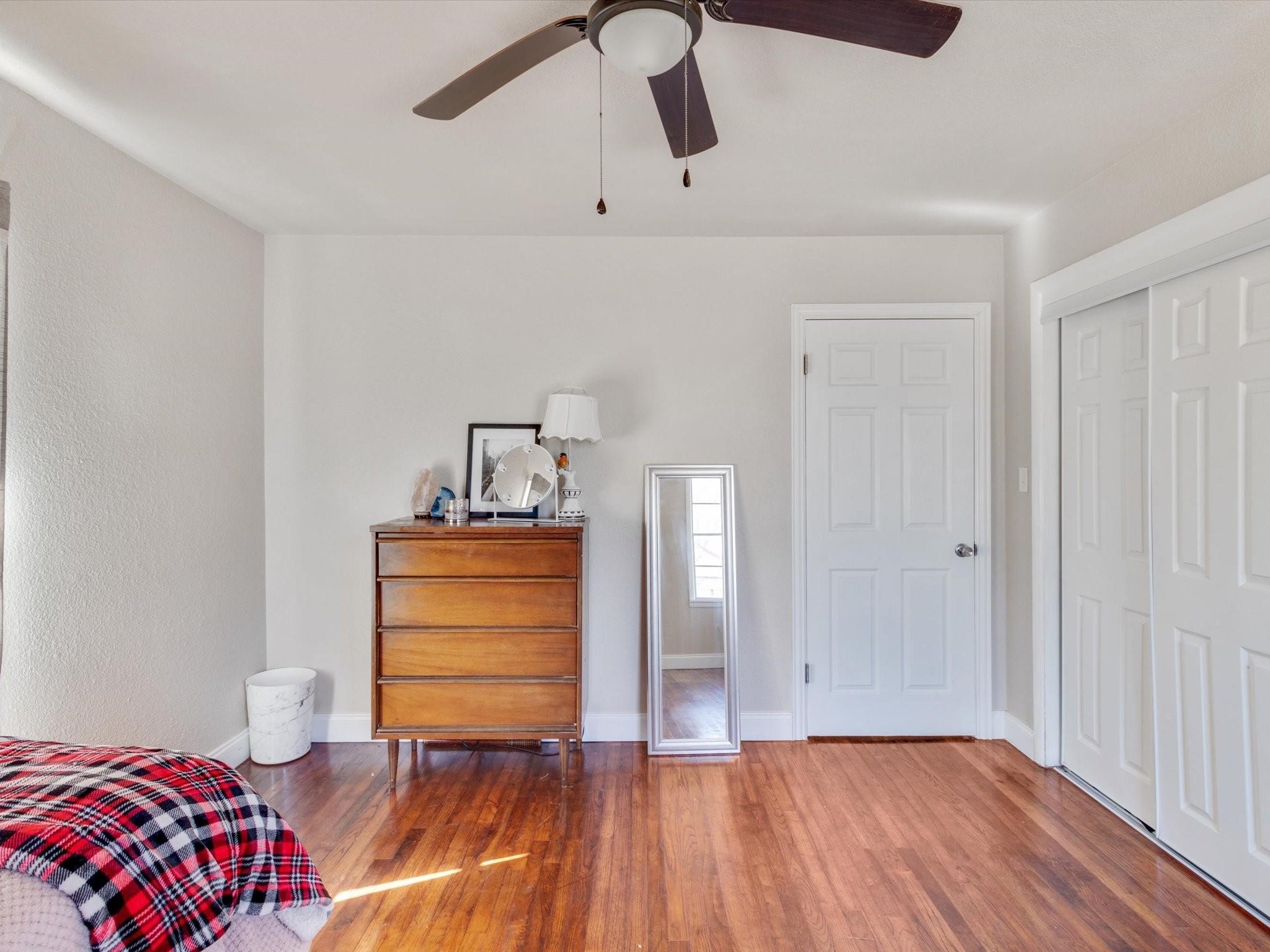801 Pecan Street Sanger TX 76266