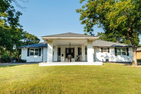2020 Bonnie View Road Dallas TX 75216