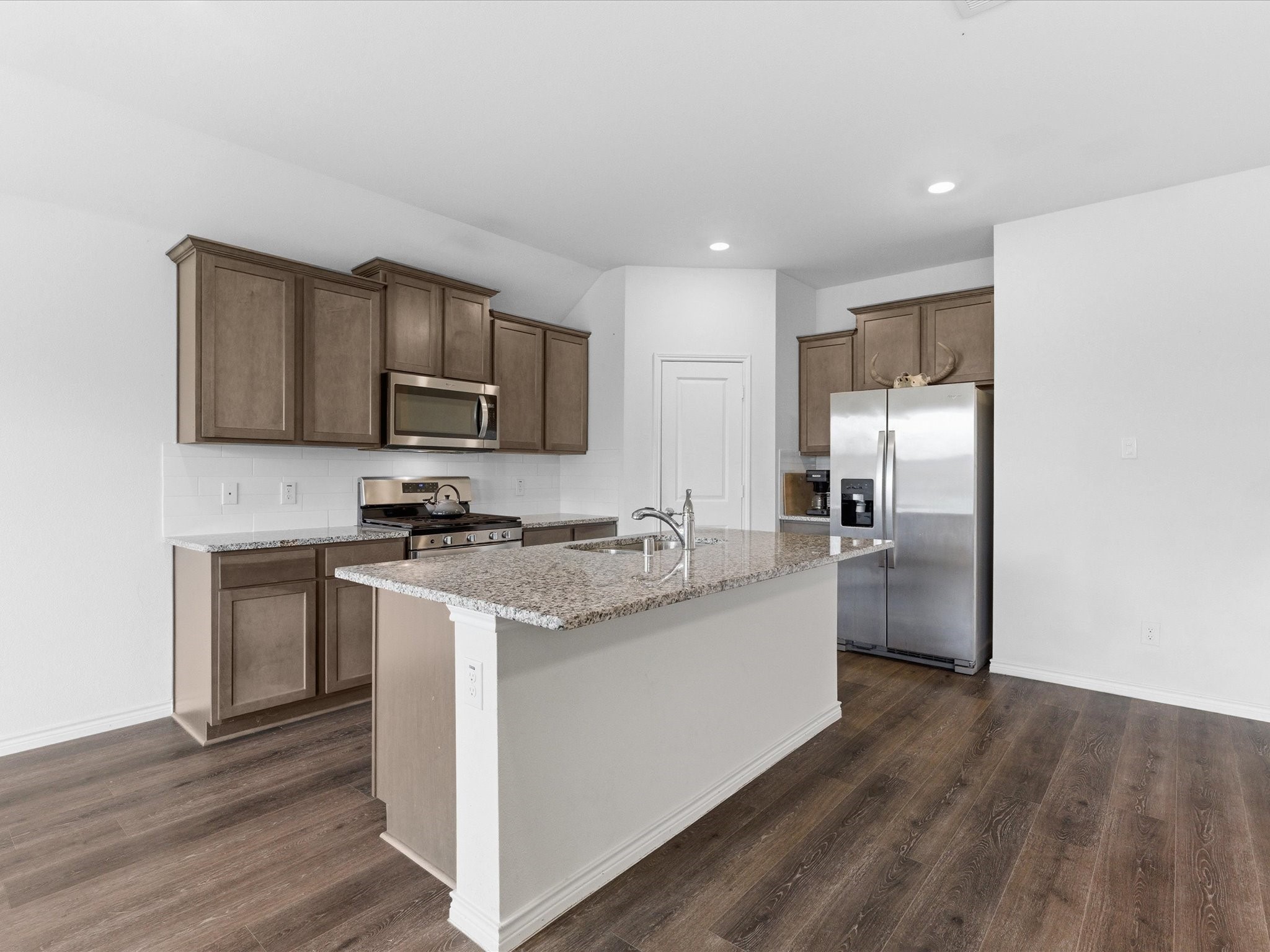 618 Cool Canyon Trail Princeton TX 75407