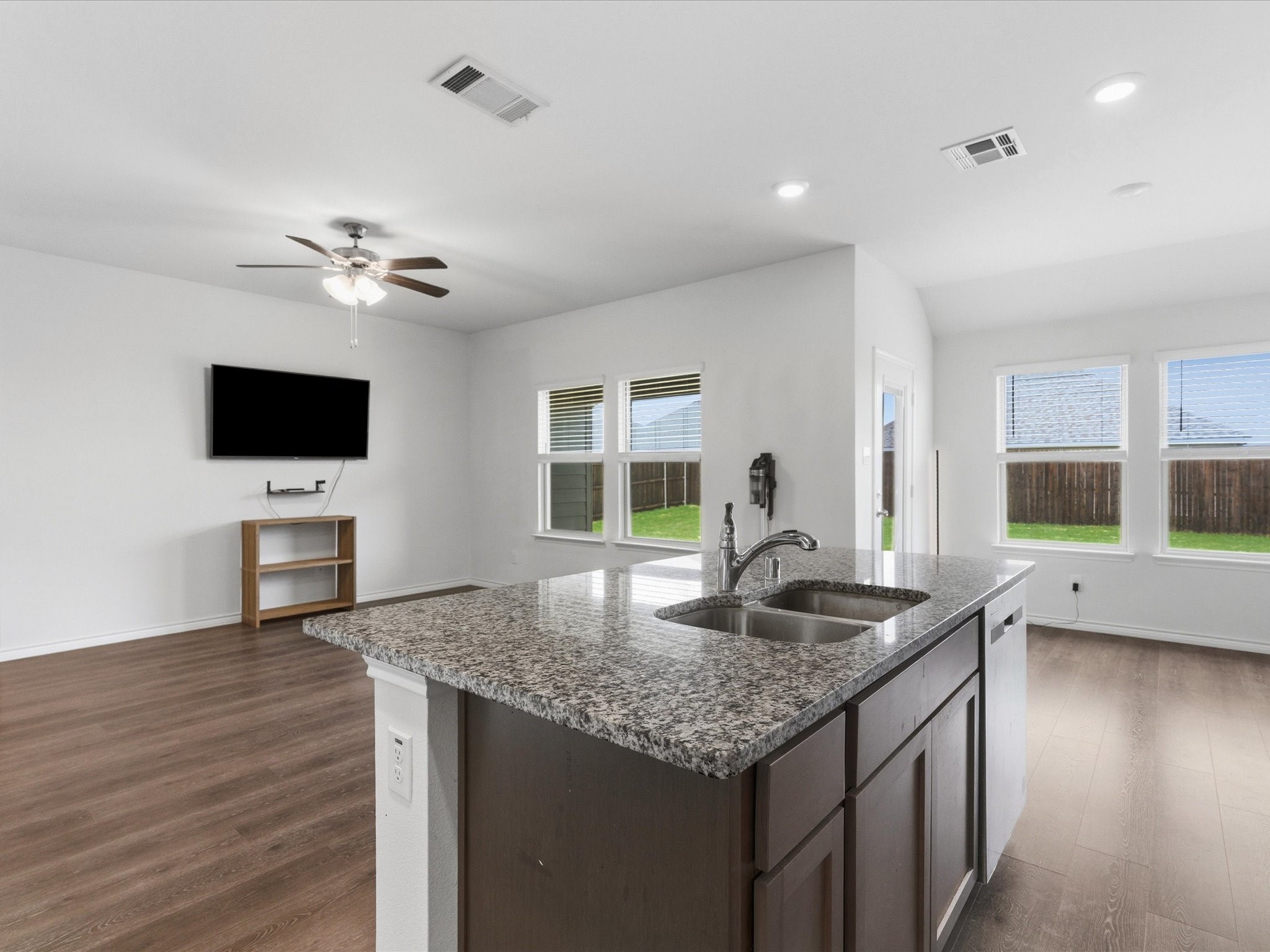 618 Cool Canyon Trail Princeton TX 75407